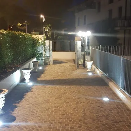Rosselli